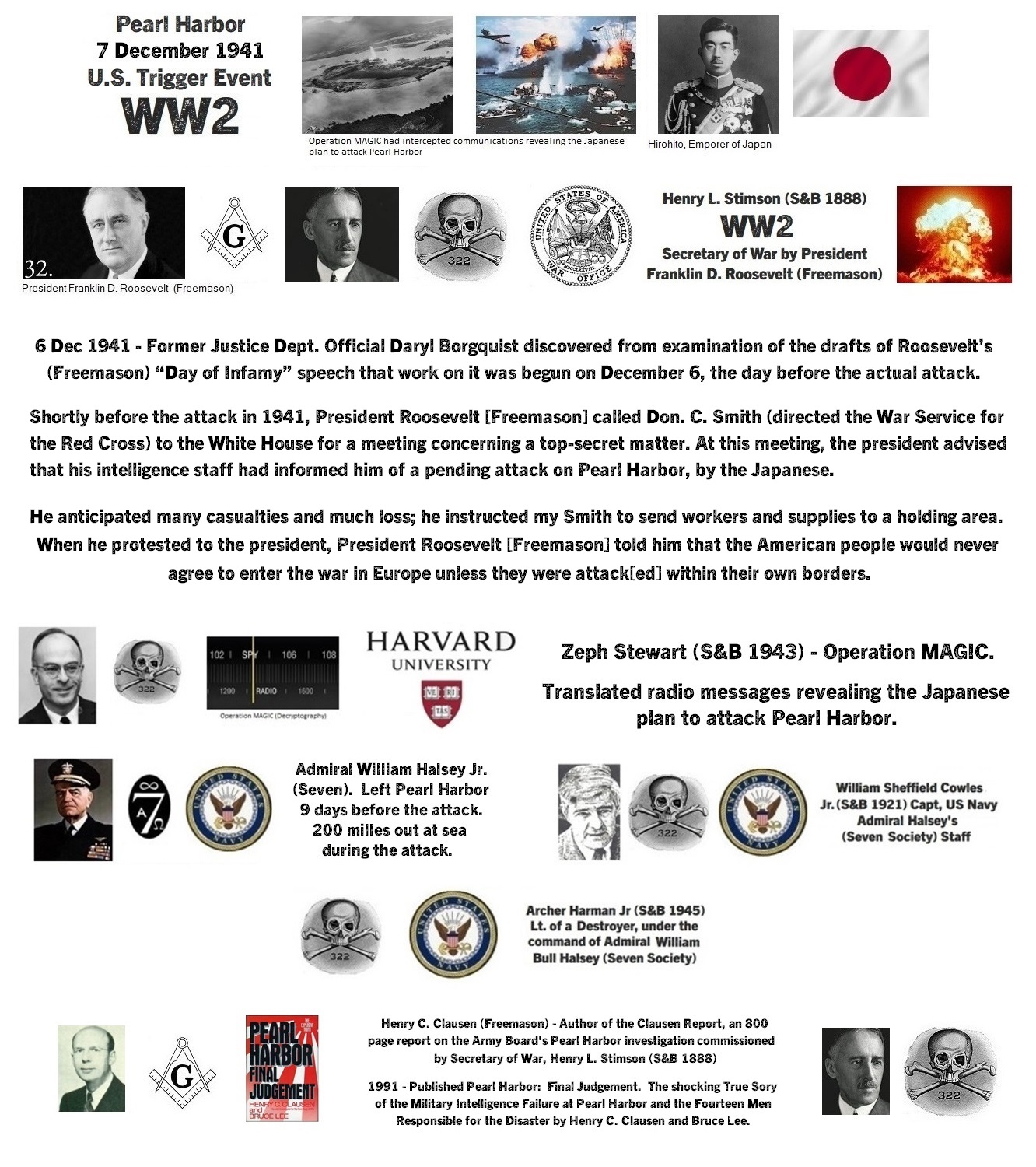 Pearl Harbor.jpg